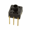 Sensors, Transducers - Pressure Sensors, Transducers - ADP5140 - Shenzhen Shengyu Electronics Technology Limited