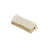 FFC, FPC (Flat Flexible) Connector Assemblies - WM3763TR-ND - DigiKey