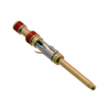Multi Purpose - A112957-ND - DigiKey