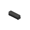 Wire to Board - 17-2383941-7DKR-ND - DigiKey