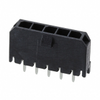 Headers, Male Pins - WM10683-ND - DigiKey