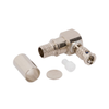 Coaxial Connector (RF) Assemblies - ARF3116-ND - DigiKey