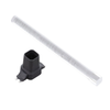 Light Pipes - 492-LPV3-1750F-B150-ND - DigiKey