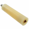Board Spacers, Standoffs -- 486-2408-ND - Image