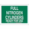 Signs, Nameplates, Posters - 2267-125692-ND - DigiKey