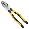 Pliers -- 1742-1378-ND - Image