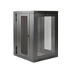 Racks - SRW18USDPG-ND - DigiKey