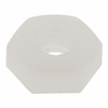 Nuts -- H616-ND - Image