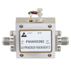 RF Amplifiers - 5328-FMAM3292-ND - DigiKey