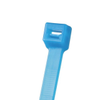 Cable Ties and Zip Ties - 298-13793-ND - DigiKey