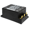 Relay Output Monitors - 4821-VBA-208-AFN-ND - DigiKey