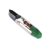 Configurable Switch Illumination Sources - 1948-1119-ND - DigiKey