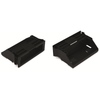 Accessories - 2946-770-320-ND - DigiKey