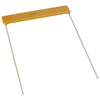 Through Hole Resistors - 3579-TR20X2G00JNES-ND - DigiKey