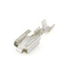 Aptiv 12015869 Metri-Pack Female Loose Terminal, 630 Series, 20-18 Ga. - 30090 - Waytek, Inc.