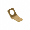 Quick Connects, Quick Disconnect Connectors - A136342-ND - DigiKey