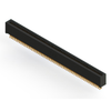 Edgeboard Connectors - 151-392-116-555-201-ND - DigiKey