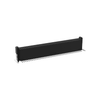Arrays, Edge Type, Mezzanine (Board to Board) - 2684-294032-ETR-ND - DigiKey