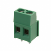 Wire to Board - A98342-ND - DigiKey