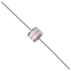 Gas Discharge Tube Arresters (GDT) - 495-4665-ND - DigiKey