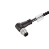 Circular Cable Assemblies - 281-7983-ND - DigiKey