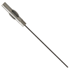 Screw and Nut Driver Bits, Blades and Handles - 9920BKN-ND - DigiKey