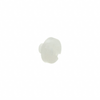 Machine Screw - RPC7616-ND - DigiKey
