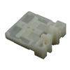 Accessories - 830-BU-ND - DigiKey