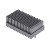 Specialized - 1178-RVPX-J16EM1-ND - DigiKey