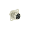 Circular Connector Housings - UT00103SH-ND - DigiKey