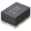 Solid State Interface Relays - 2415026 - RS Components, Ltd.