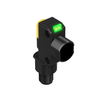 Photoelectric, Industrial - 2170-DS186EQ5-ND - DigiKey