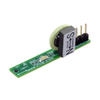 Sensor Evaluation Boards - 391-1080-ND - DigiKey