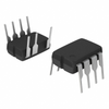 Voltage Regulators - DC DC Switching Regulators - 846-BM2P104E-Z-ND - DigiKey