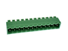 ALTH Push-In Connectors - PVP12-5,08 - Galco Industrial Electronics