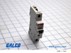 ABBG Miniature - ST201M-D20 - Galco Industrial Electronics