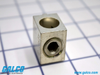 ILSC Mechanical Lugs - CA6RP - Galco Industrial Electronics