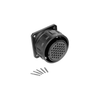 Circular Connector Assemblies - 889-MP-4164-19S-ND - DigiKey