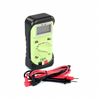 Multimeters -- 290-1120-ND - Image