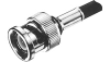 BNC Connector - 1-1337430-0 - Powell Electronics, Inc.