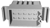 Terminals - 770106-1 - Powell Electronics, Inc.