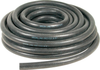 1/2" Vehicle Heater Hose - 4240206 - Princess Auto Limited