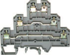Terminal Blocks - CTL2.5U - Powell Electronics, Inc.