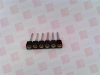 Connector/Terminal/Pin - 91261657 - Radwell International