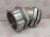 Lug/Connector - 60651290 - Radwell International