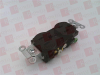 Plug/Receptacle - 11617308 - Radwell International