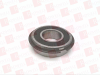 Bearing - 21291181 - Radwell International