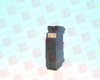 Panel Mount Circuit Breaker - 4862907 - Radwell International