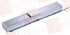 Linear Actuator -- 189064479