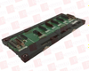 PLC Module/Rack - 461030 - Radwell International